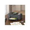 4549292237368-Canon PIXMA TR4755i - Imprimante multifonction jet d'encre couleur A4 - wifi-P_405233487_1-2