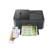 4549292237368-Canon PIXMA TR4755i - Imprimante multifonction jet d'encre couleur A4 - wifi-P_405233487_2-1