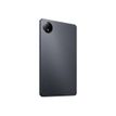 6941812795392-Xiaomi Redmi Pad SE - Tablette - Android 14 - 64 Go eMMC - 8.7" LCD couleur (1340 x 800) - Lo-P_405233493_8-8