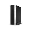 3701637871915-HP EliteDesk 800 G4 - ordinateur de bureau reconditionné Grade A - RAM 8 Go 256 GoSSD - W-P_405233659_1-1