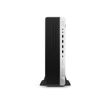 3700892037319-HP EliteDesk 800 G4 - SFF Core i5 8500 / jusqu'à 4.1 GHz - RAM 8 Go - SSD 512 Go - UHD Graphics 630 - Gigabit Ethernet - Win 11 - moniteur : au-P_405233661_9-8