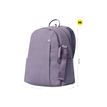 7704758974394-Totto Bow - Sac à dos pour ordinateur portable - moyen - M - 14" - raisin montana-P_405233708_2-3