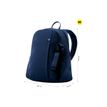 7704758974400-Totto Bow - Sac à dos pour ordinateur portable - moyen - 14" - salute-P_405233709_2-1