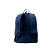 7704758974400-Totto Bow - Sac à dos pour ordinateur portable - moyen - 14" - salute-P_405233709_3-2