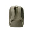 7704758933957-Totto Dallas - Sac à dos pour ordinateur portable - 15.4" - desert taupe-P_405233711_4-0