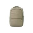 7704758933957-Totto Dallas - Sac à dos pour ordinateur portable - 15.4" - desert taupe-P_405233711_6-2