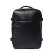 7704758933865-Sac à dos - noir - 28x41.5x11.5cm - 13.36l-P_405233726_1-0