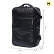 7704758933865-Sac à dos - noir - 28x41.5x11.5cm - 13.36l-P_405233726_3-2