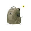 7704758935067-Totto Polixan 2.0 - Sac à dos pour ordinateur portable - 16" - desert taupe-P_405233735_4-5