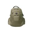 7704758935067-Totto Polixan 2.0 - Sac à dos pour ordinateur portable - 16" - desert taupe-P_405233735_5-0
