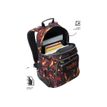 7704758951791-Totto Rayol - Sac à dos taille L - polyester - ferri - Flash-P_405233743_2-4
