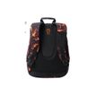 7704758951791-Totto Rayol - Sac à dos taille L - polyester - ferri - Flash-P_405233743_5-1