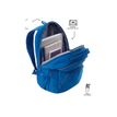 7704758952675-Totto Tracer 4 - Sac à dos pour ordinateur portable - 14" - bleu tuba-P_405233775_1-3