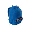 7704758952675-Totto Tracer 4 - Sac à dos pour ordinateur portable - 14" - bleu tuba-P_405233775_2-4