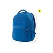 7704758952675-Totto Tracer 4 - Sac à dos pour ordinateur portable - 14" - bleu tuba-P_405233775_3-5