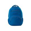 7704758952675-Totto Tracer 4 - Sac à dos pour ordinateur portable - 14" - bleu tuba-P_405233775_4-0