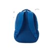 7704758952675-Totto Tracer 4 - Sac à dos pour ordinateur portable - 14" - bleu tuba-P_405233775_5-1