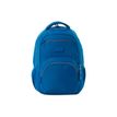 7704758952675-Totto Tracer 4 - Sac à dos pour ordinateur portable - 14" - bleu tuba-P_405233775_6-2