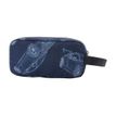 7704758931588-Totto Agapec - Trousse - polyester - imprimé bleu-P_405233782_4-2