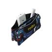 7704758949163-Trousse scolaire 3 coompartiments-P_405233814_2-1