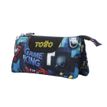 7704758949163-Trousse scolaire 3 coompartiments-P_405233814_3-2