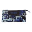7704758949149-Totto - Trousse - polyester - devise-P_405233822_1-0