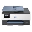 0197029469267-HP Officejet Pro 8135e All-in-One - Imprimante multifonctions - jet d'encre - couleur - A4 - USB 2.-P_405233844_20-13
