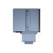0197029469267-HP Officejet Pro 8135e All-in-One - Imprimante multifonctions - jet d'encre - couleur - A4 - USB 2.-P_405233844_21-12
