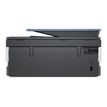 0197029469267-HP Officejet Pro 8135e All-in-One - Imprimante multifonctions - jet d'encre - couleur - A4 - USB 2.0-P_405233844_22-8