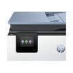 0197029469267-HP Officejet Pro 8135e All-in-One - Imprimante multifonctions - jet d'encre - couleur - A4 - USB 2.-P_405233844_23-11