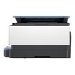 0197029469267-HP Officejet Pro 8135e All-in-One - Imprimante multifonctions - jet d'encre - couleur - A4 - USB 2.-P_405233844_24-14