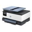0197029469267-HP Officejet Pro 8135e All-in-One - Imprimante multifonctions - jet d'encre - couleur - A4 - USB 2.-P_405233844_26-10