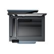 0197029469267-HP Officejet Pro 8135e All-in-One - Imprimante multifonction jet d'encre couleur A4 - USB 2.-P_405233844_28-21