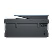 0197029469267-HP Officejet Pro 8135e All-in-One - Imprimante multifonction jet d'encre couleur A4 - USB 2.-P_405233844_29-24