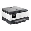 0197029469267-HP Officejet Pro 8135e All-in-One - Imprimante multifonctions - jet d'encre - couleur - A4 - USB 2.0 -P_405233844_3-0