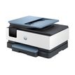 0197029469267-HP Officejet Pro 8135e All-in-One - Imprimante multifonction jet d'encre couleur A4 - USB 2.-P_405233844_30-22