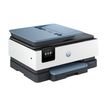 0197029469267-HP Officejet Pro 8135e All-in-One - Imprimante multifonction jet d'encre couleur A4 - USB 2.-P_405233844_31-26