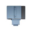 0197029469267-HP Officejet Pro 8135e All-in-One - Imprimante multifonction jet d'encre couleur A4 - USB 2.-P_405233844_32-34