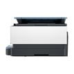 0197029469267-HP Officejet Pro 8135e All-in-One - Imprimante multifonction jet d'encre couleur A4 - USB 2.-P_405233844_34-20