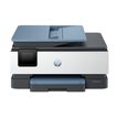 0197029469267-HP Officejet Pro 8135e All-in-One - Imprimante multifonction jet d'encre couleur A4 - USB 2.-P_405233844_35-29
