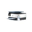 0197029469267-HP Officejet Pro 8135e All-in-One - Imprimante multifonction jet d'encre couleur A4 - USB 2.-P_405233844_40-16