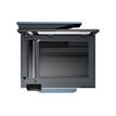 0197029469267-HP Officejet Pro 8135e All-in-One - Imprimante multifonction jet d'encre couleur A4 - USB 2.-P_405233844_44-23