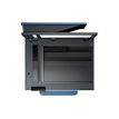 0196337284821-HP Officejet Pro 9125e All-in-One - Imprimante multifonction jet d'encre couleur A4 - US-P_405233846_16-16