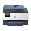 0196337284821-HP Officejet Pro 9125e All-in-One - Imprimante multifonctions - jet d'encre - couleur - A4-P_405233846_3-1