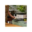 0196337284821-HP Officejet Pro 9125e All-in-One - Imprimante multifonction jet d'encre couleur A4 - US-P_405233846_30-28