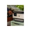 0196337284821-HP Officejet Pro 9125e All-in-One - Imprimante multifonction jet d'encre couleur A4 - US-P_405233846_33-19