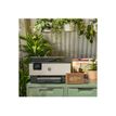 0196337284821-HP Officejet Pro 9125e All-in-One - Imprimante multifonction jet d'encre couleur A4 - US-P_405233846_36-23