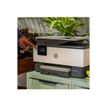 0196337284821-HP Officejet Pro 9125e All-in-One - Imprimante multifonction jet d'encre couleur A4 - US-P_405233846_37-47