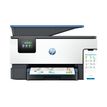 0196337284821-HP Officejet Pro 9125e All-in-One - Imprimante multifonction jet d'encre couleur A4 - US-P_405233846_40-37