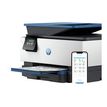 0196337284821-HP Officejet Pro 9125e All-in-One - Imprimante multifonction jet d'encre couleur A4 - US-P_405233846_41-21